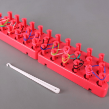 Ателие за гривни