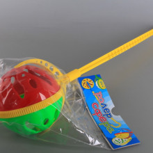 Буталка Топка