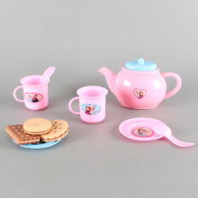 Чаен комплект