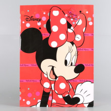 Подаръчна торбичка - 18 * 10 * 23 см