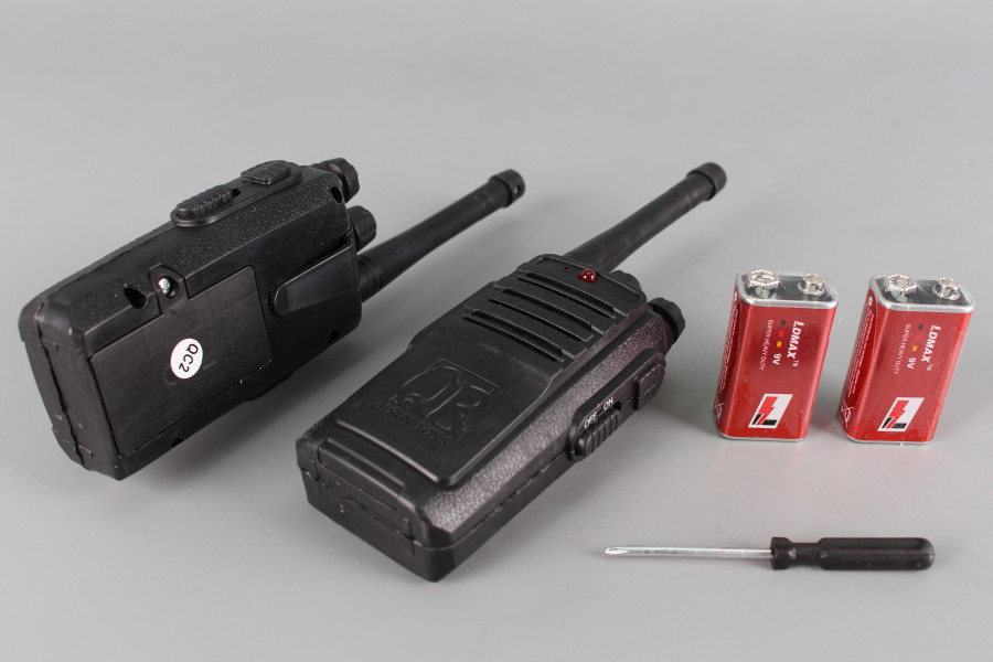 Комплект SWAT с картечен пистолет