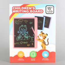 Таблет за писане и рисуване - 15 