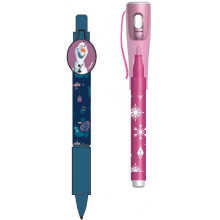 Подаръчен комплект - FROZEN