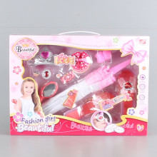 Чадър и аксесоари за принцеси