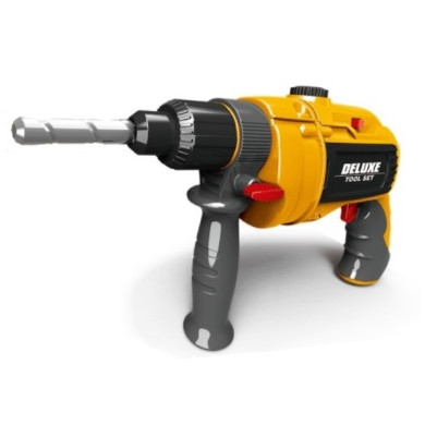 Ударна Бормашина