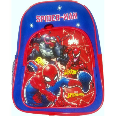 Раница SPIDER - MAN