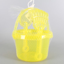 Кофичка и 3 прибора