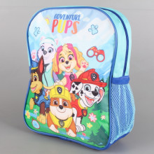 Раница PAW PATROL