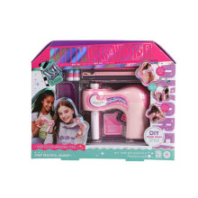 Машинка за плитки