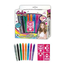 Студио за татуировки