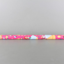 Подаръчна хартия - 70 * 200 см