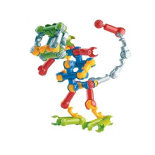 Конструктор Стик - 70 елемента