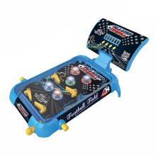 Флипер със звук и светлина