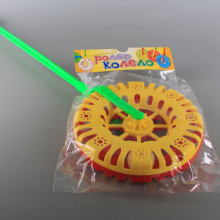 Буталка Колело