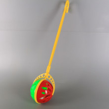 Буталка Топка