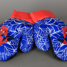 Боксов комплект