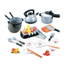 Кухненски комплект