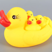 Патета за вана