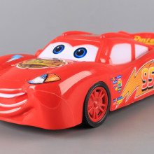 Кола инерционна - 42 см.