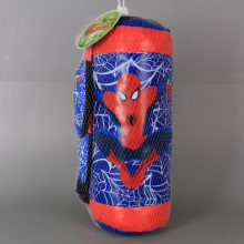 Боксов комплект