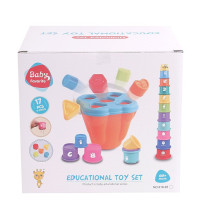 Кофа сортер и кула с чашки