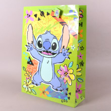 Подаръчна торбичка - 51 * 18 * 71 см