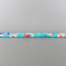 Подаръчна хартия - 70 * 200 см