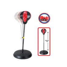 Боксов комплект - 102 см