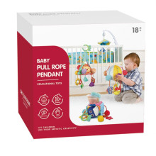 Занимавка за количка, кошарка, столче за кола