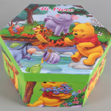 Рисувателен комплект