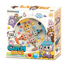 Игра Гладници