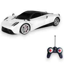 Радиоуправляема кола PAGANI HUAYRA - 1:24