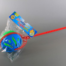 Буталка Топка