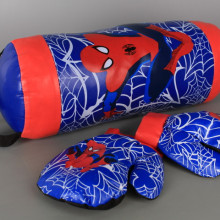 Боксов комплект