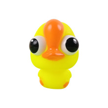 Антистрес играчка животинка с изскачащи очички