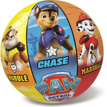 Топка PAW PATROL - 23 см.