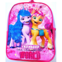 Раница MY LITTLE PONY