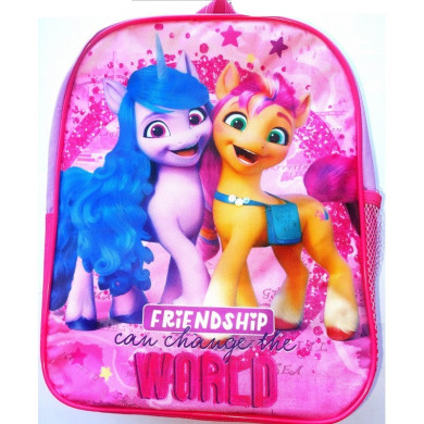 Раница MY LITTLE PONY
