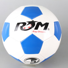 Кожена топка Футбол