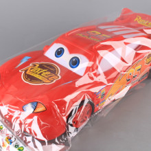 Кола инерционна - 42 см.