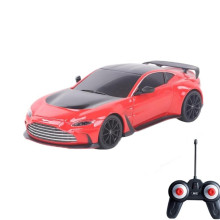 Радиоуправляема кола ASTON MARTIN 2022 V12 VANTAGE - 1:24