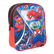 Раница SPIDER - MAN