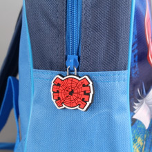 Раница SPIDER-MAN