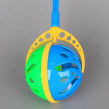 Буталка Топка