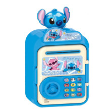 Касичка Сейф с герой