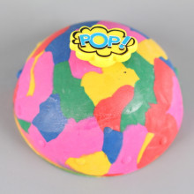 Хип Хоп Попс - магическа топка