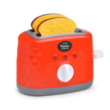 Тостер 