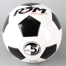 Кожена топка Футбол