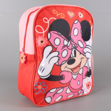 Раница MINNIE MOUSE
