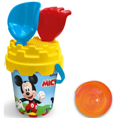Плажен комплект MICKEY MOUSE